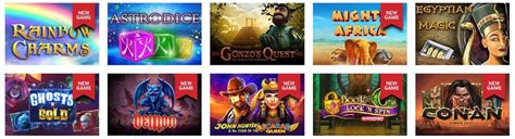 goliath casino test|Goliath Casino Review 2024 .